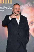 17th Lumiere Film Festival Lumiere Award Ceremony