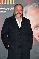 17th Lumiere Film Festival Lumiere Award Ceremony