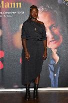 17th Lumiere Film Festival Lumiere Award Ceremony