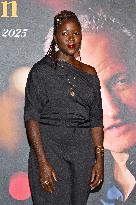 17th Lumiere Film Festival Lumiere Award Ceremony