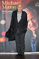 17th Lumiere Film Festival Lumiere Award Ceremony