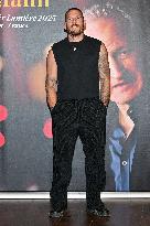 17th Lumiere Film Festival Lumiere Award Ceremony