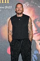 17th Lumiere Film Festival Lumiere Award Ceremony