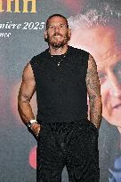 17th Lumiere Film Festival Lumiere Award Ceremony