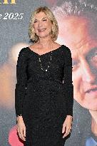 17th Lumiere Film Festival Lumiere Award Ceremony