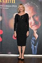 17th Lumiere Film Festival Lumiere Award Ceremony