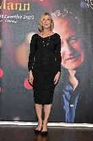 17th Lumiere Film Festival Lumiere Award Ceremony