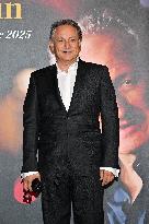 17th Lumiere Film Festival Lumiere Award Ceremony