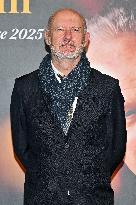 17th Lumiere Film Festival Lumiere Award Ceremony