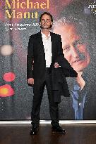 17th Lumiere Film Festival Lumiere Award Ceremony