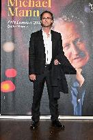 17th Lumiere Film Festival Lumiere Award Ceremony