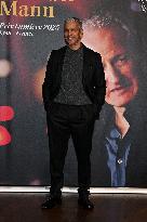 17th Lumiere Film Festival Lumiere Award Ceremony