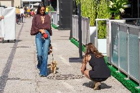 MOTORI - Formula 1 - United States Grand Prix 2025