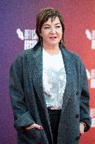 London BFI Die My Love Premiere