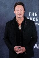 AmfAR London 2025 - Arrivals