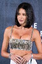 AmfAR London 2025 - Arrivals