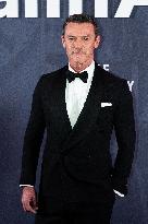 AmfAR London 2025 - Arrivals