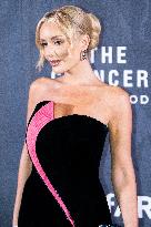 AmfAR London 2025 - Arrivals