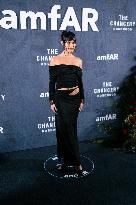 AmfAR London 2025 - Arrivals