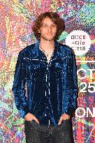 RFF - Anemone Photocall - Rome