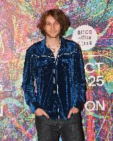 RFF - Anemone Photocall - Rome