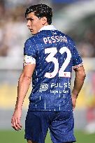 CALCIO - Serie B - Frosinone Calcio vs AC Monza