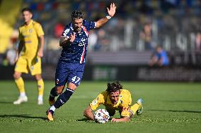 CALCIO - Serie B - Frosinone Calcio vs AC Monza