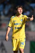 CALCIO - Serie B - Frosinone Calcio vs AC Monza