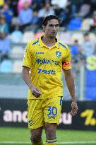 CALCIO - Serie B - Frosinone Calcio vs AC Monza