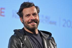 17th Lumiere Film Festival La Femme La Plus Riche Du Monde Screening