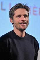 17th Lumiere Film Festival La Femme La Plus Riche Du Monde Screening