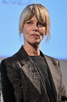 17th Lumiere Film Festival La Femme La Plus Riche Du Monde Screening