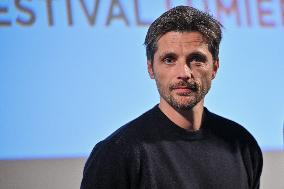 17th Lumiere Film Festival La Femme La Plus Riche Du Monde Screening