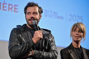 17th Lumiere Film Festival La Femme La Plus Riche Du Monde Screening