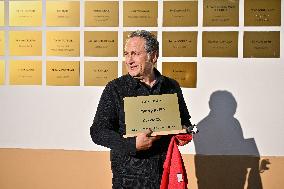 17th Lumiere Film Festival La Femme La Plus Riche Du Monde Screening