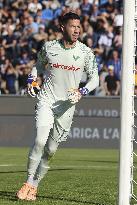 CALCIO - Serie A - Pisa SC vs Hellas Verona FC