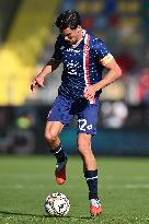 CALCIO - Serie B - Frosinone Calcio vs AC Monza