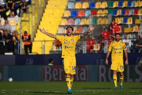 CALCIO - Serie B - Frosinone Calcio vs AC Monza