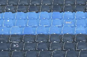 CALCIO - Serie A - Pisa SC vs Hellas Verona FC