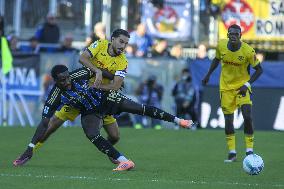 CALCIO - Serie A - Pisa SC vs Hellas Verona FC