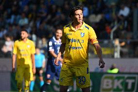 CALCIO - Serie B - Frosinone Calcio vs AC Monza