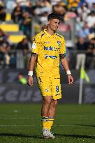 CALCIO - Serie B - Frosinone Calcio vs AC Monza