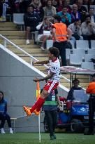 CALCIO - LaLiga - Barcelona vs Girona