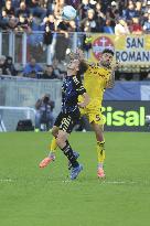 CALCIO - Serie A - Pisa SC vs Hellas Verona FC