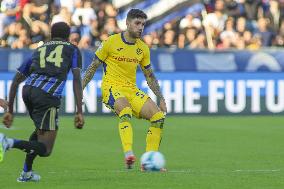 CALCIO - Serie A - Pisa SC vs Hellas Verona FC