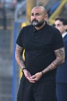 CALCIO - Serie B - SS Juve Stabia vs US Avellino