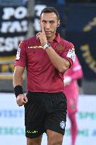 CALCIO - Serie B - SS Juve Stabia vs US Avellino