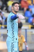 CALCIO - Serie B - SS Juve Stabia vs US Avellino