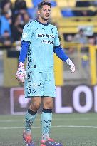 CALCIO - Serie B - SS Juve Stabia vs US Avellino