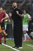 CALCIO - Serie B - SS Juve Stabia vs US Avellino